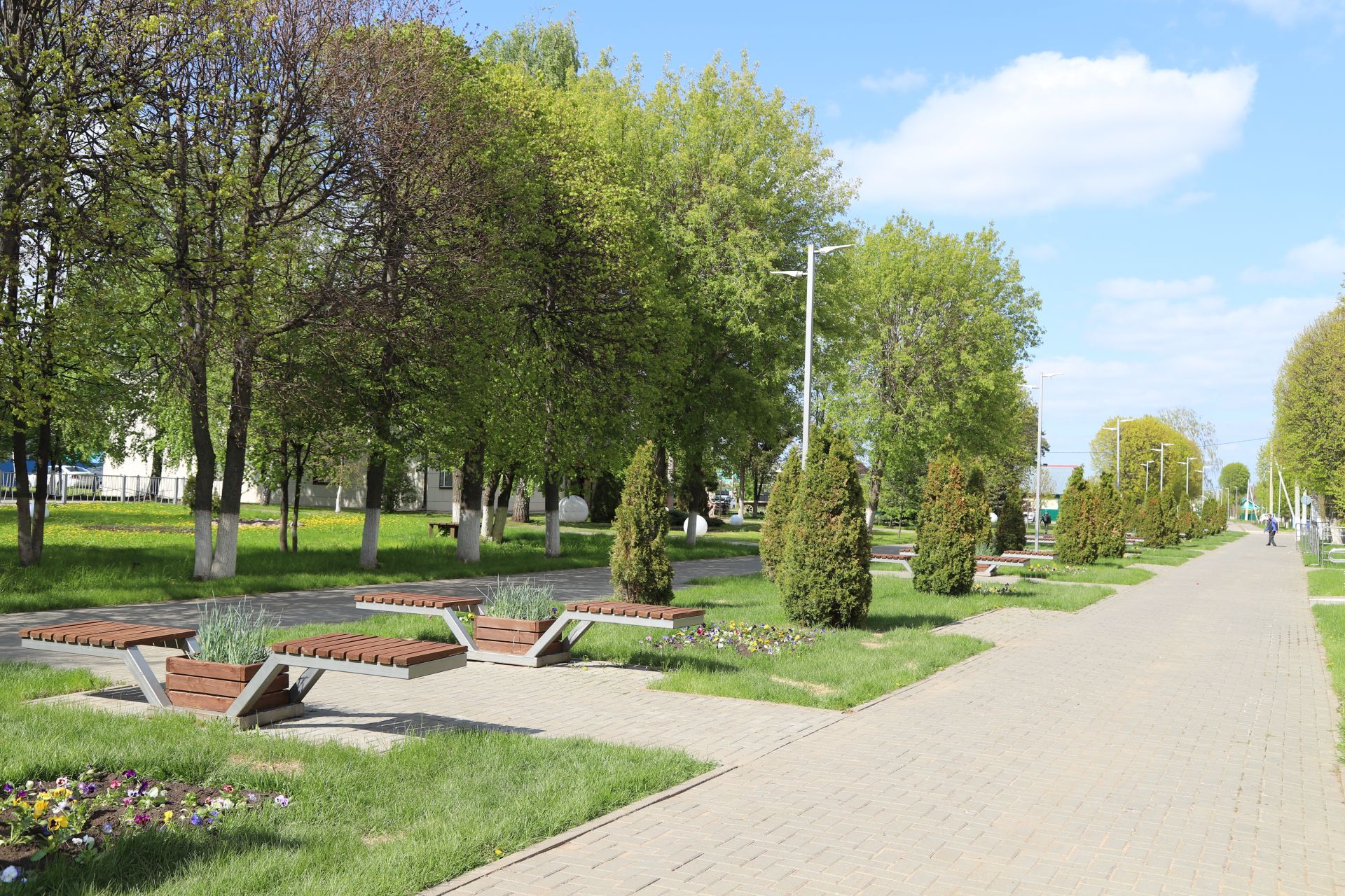10 июнь көненә һава торышы