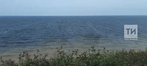 Ачуың чыкса, унга кадәр сана