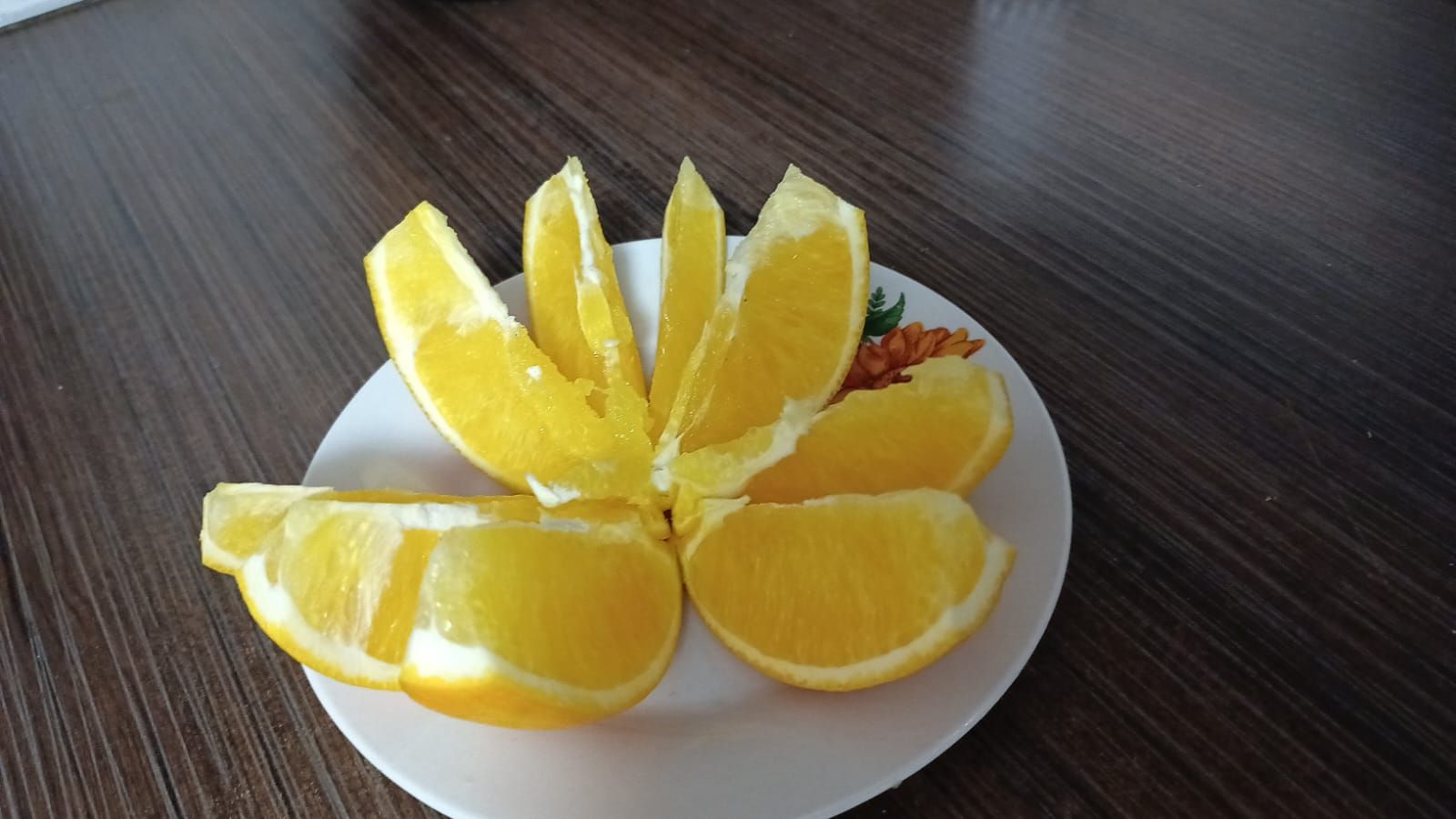 Әфлисунның кабыгын ашарга киңәш ителә