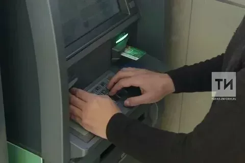 02 хәбәр итә