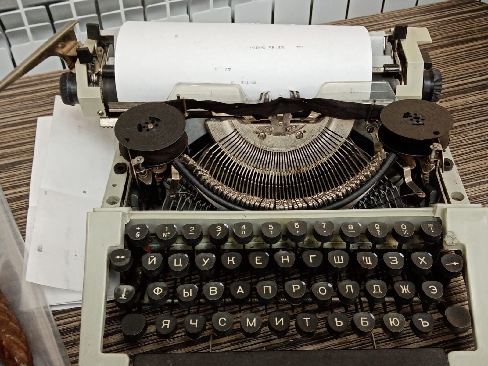 Җәмигъ мәчетендә «Вакыт байлыгы» дип исемләнгән очрашу үтте