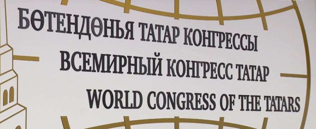 “Илһам чишмәсе” исемендәге төбәкара җыр бәйгесенең 1нче тур нәтиҗәләре билгеле булды