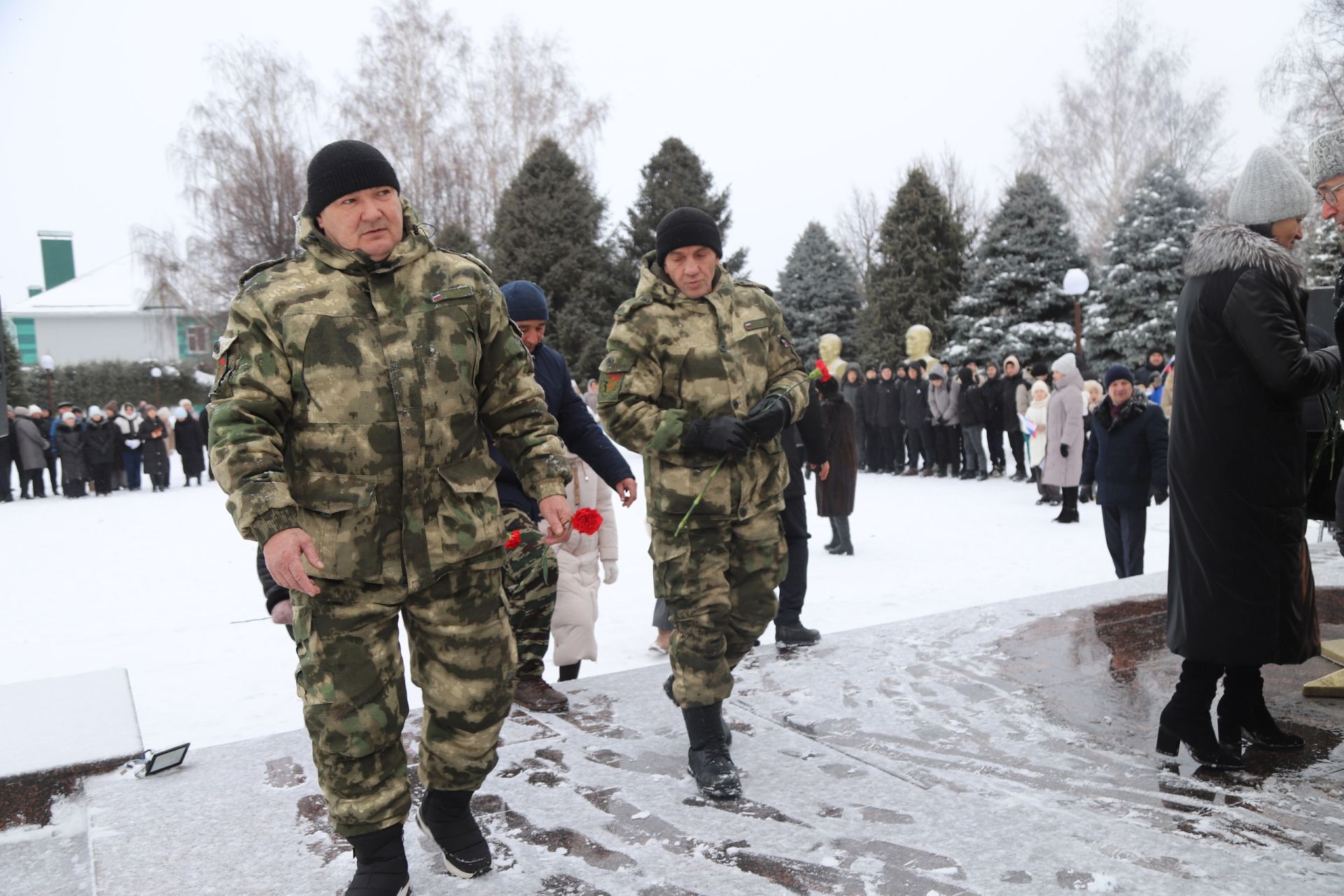 1944 елның 27 гыйнварында 872 көн дәвам иткән Ленинград блокадасы өзелә