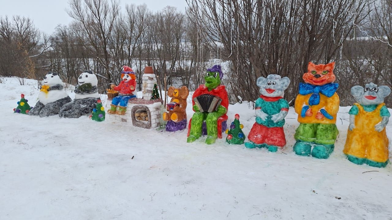 Печән базары