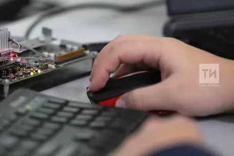 Мөслим районында ел башыннан 38 кеше алдарлар капкынына юлыкты