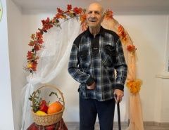 Көз яме кадрларда