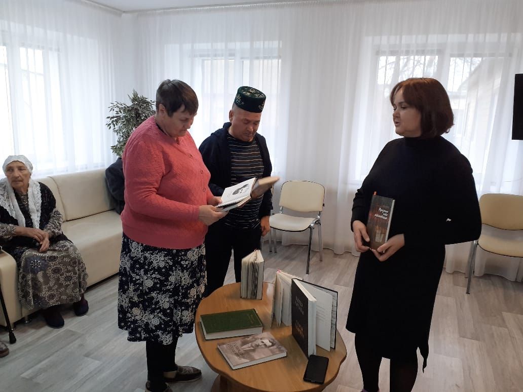 Сәяси репрессия корбаннарын искә алу көне
