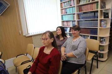 Туфан сүзе җитми!