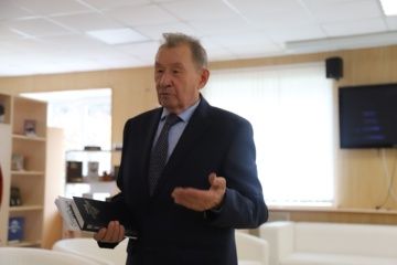 Туфан сүзе җитми!