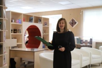 Туфан сүзе җитми!