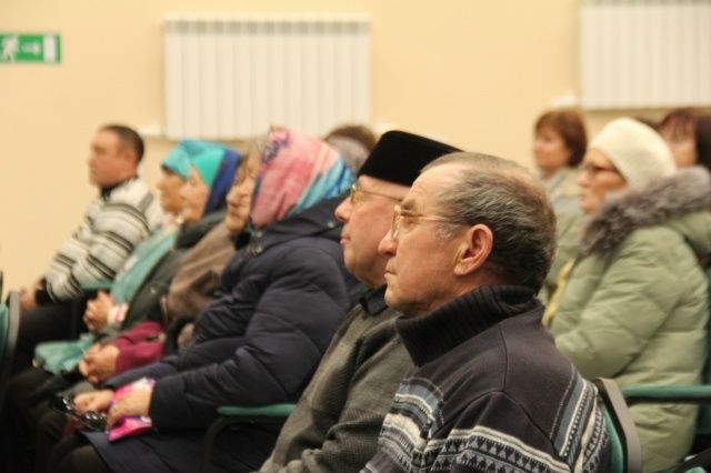 Геройларыбызга дан мәңгелек!