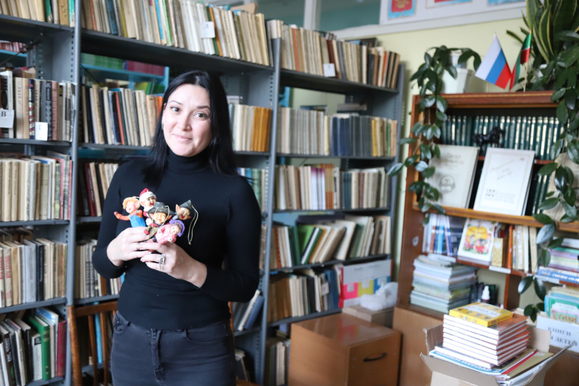 Талантка чикләр юк