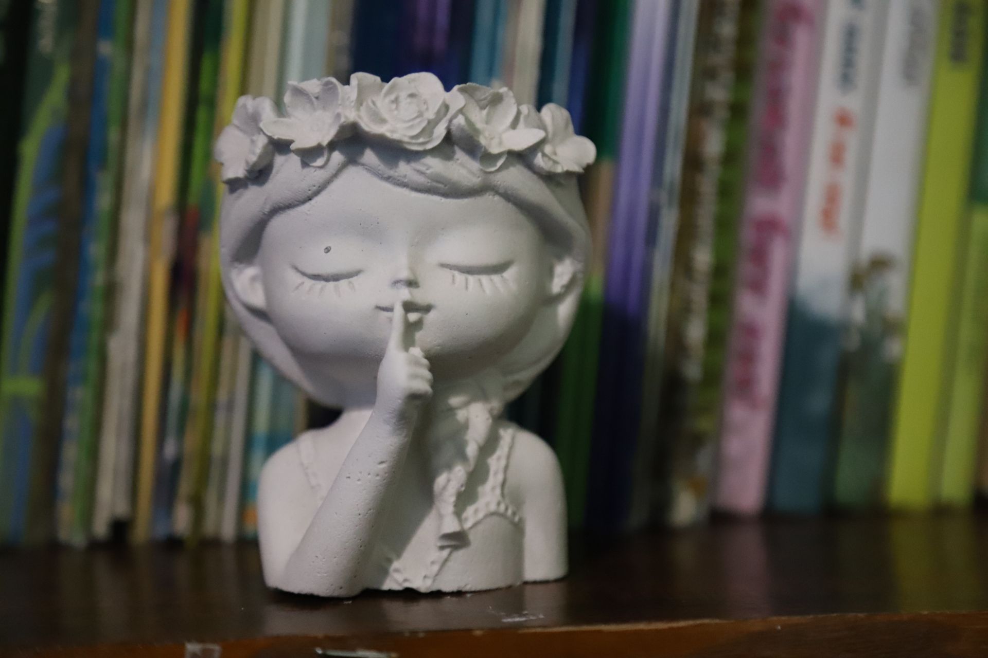 Талантка чикләр юк