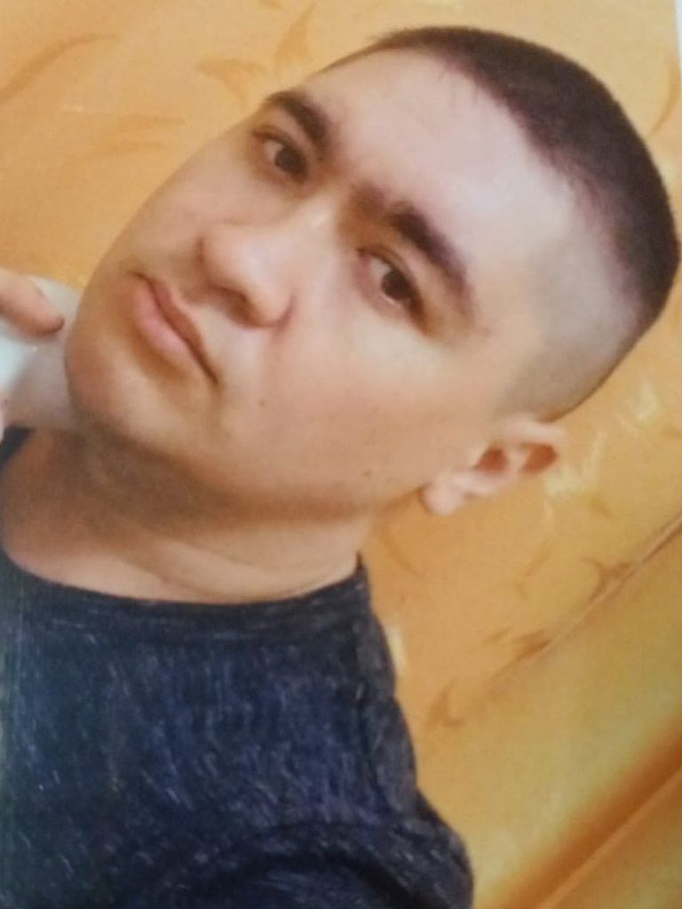 Илдә батырлар сынала