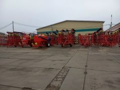 Техникаң кышка әзерме?