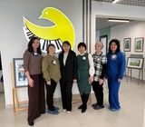 Илһам Шакировның тууына 90 ел тулу уңаеннан I ачык республика конкурсына йомгак ясалды