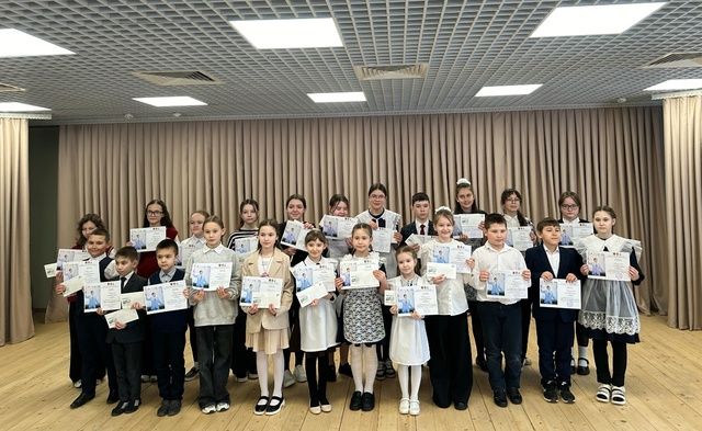 Илһам Шакировның тууына 90 ел тулу уңаеннан I ачык республика конкурсына йомгак ясалды