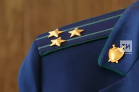 Уяулыкны югалтмагыз!