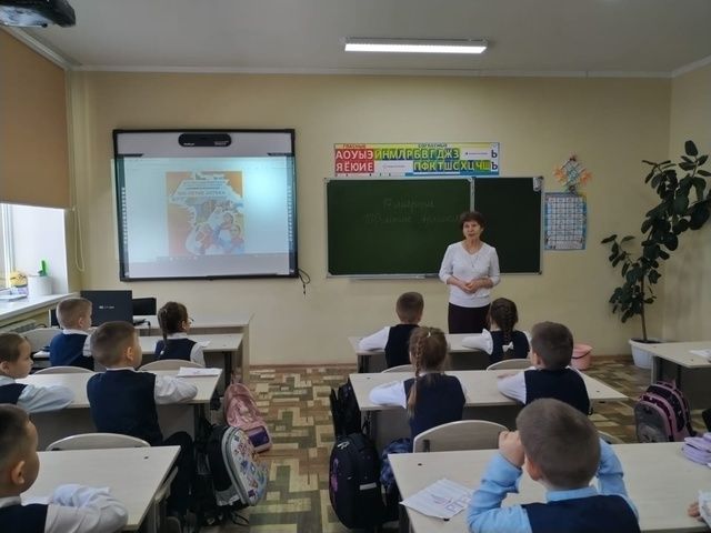«Артек»ка 100 яшь тула!