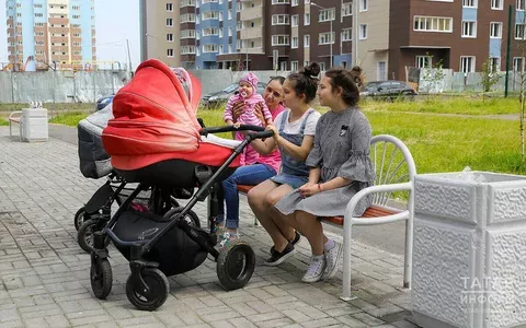 ГХАТ бүлеге статистикасы (2025 елның март ае өчен мәгълүмат)