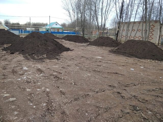 Исәнсефтә халык инициативасы: Күпер ремонты һәм Яңа Сәеттә парк