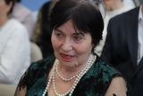Бүген “Мизгел” яшьләр үзәгендә зур чара узды. Ул совет халкының Бөек Ватан сугышында Җиңүнең 80 еллыгына багышлап оештырылды.