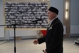 Бүген “Мизгел” яшьләр үзәгендә зур чара узды. Ул совет халкының Бөек Ватан сугышында Җиңүнең 80 еллыгына багышлап оештырылды.