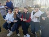 Бөек Ватан сугышының Җиңүенә 80 еллыкка багышланган чара