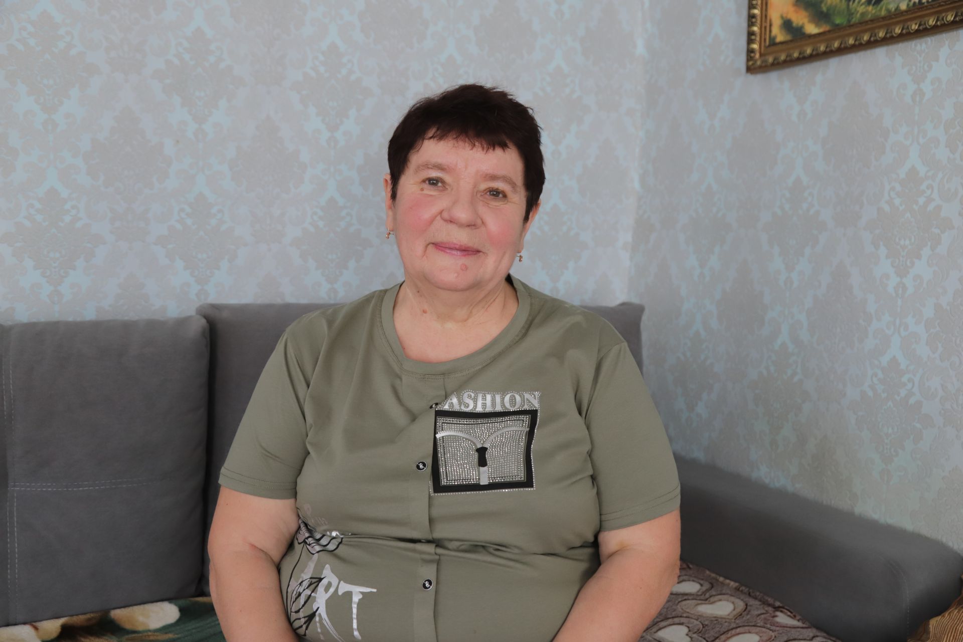 Пасха – Христианнарның иң зур бәйрәме