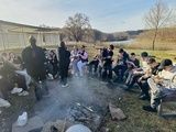 Бөек Ватан сугышының Җиңүенә 80 еллыкка багышланган чара