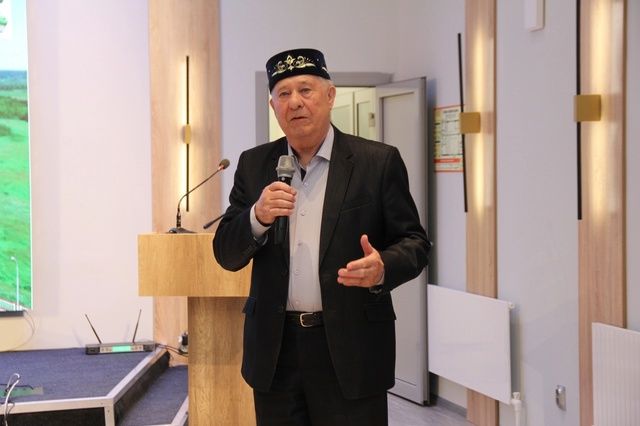 Җиңүче һәм финалистлар арасында безнең райондашларыбыз да бар