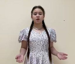 «И Туган тел!» бәйгесе тәмамланды