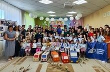 27 май - Китапханә хезмәткәрләре көне