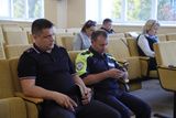 Район мәгариф идарәсе икенче тапкыр онлайн форматта ата-аналар җыелышы үткәрде