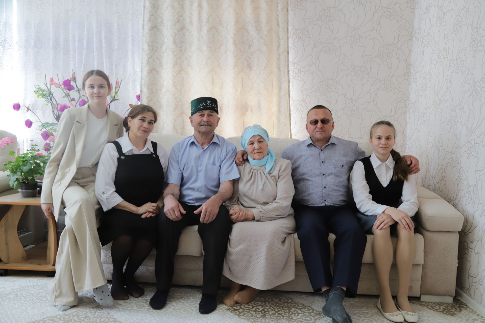 Гомер – яшен сызган юл