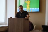 Район мәгариф идарәсе икенче тапкыр онлайн форматта ата-аналар җыелышы үткәрде