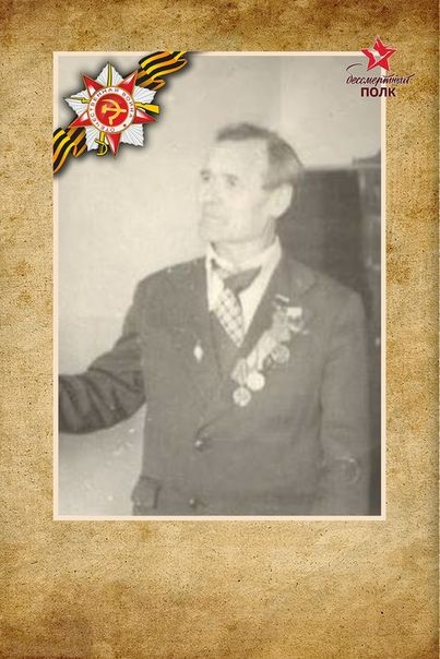 Зәкиҗан Закиров
