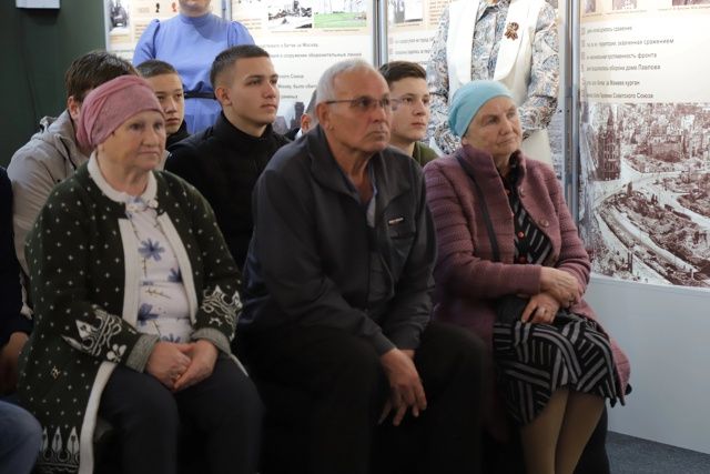 26 апрель – Халыкара Чернобыль һаләкате корбаннарын искә алу көне буларак билгеләп үтелә