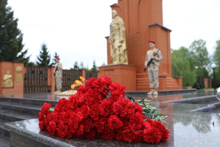 Мөнир Ситдыйков