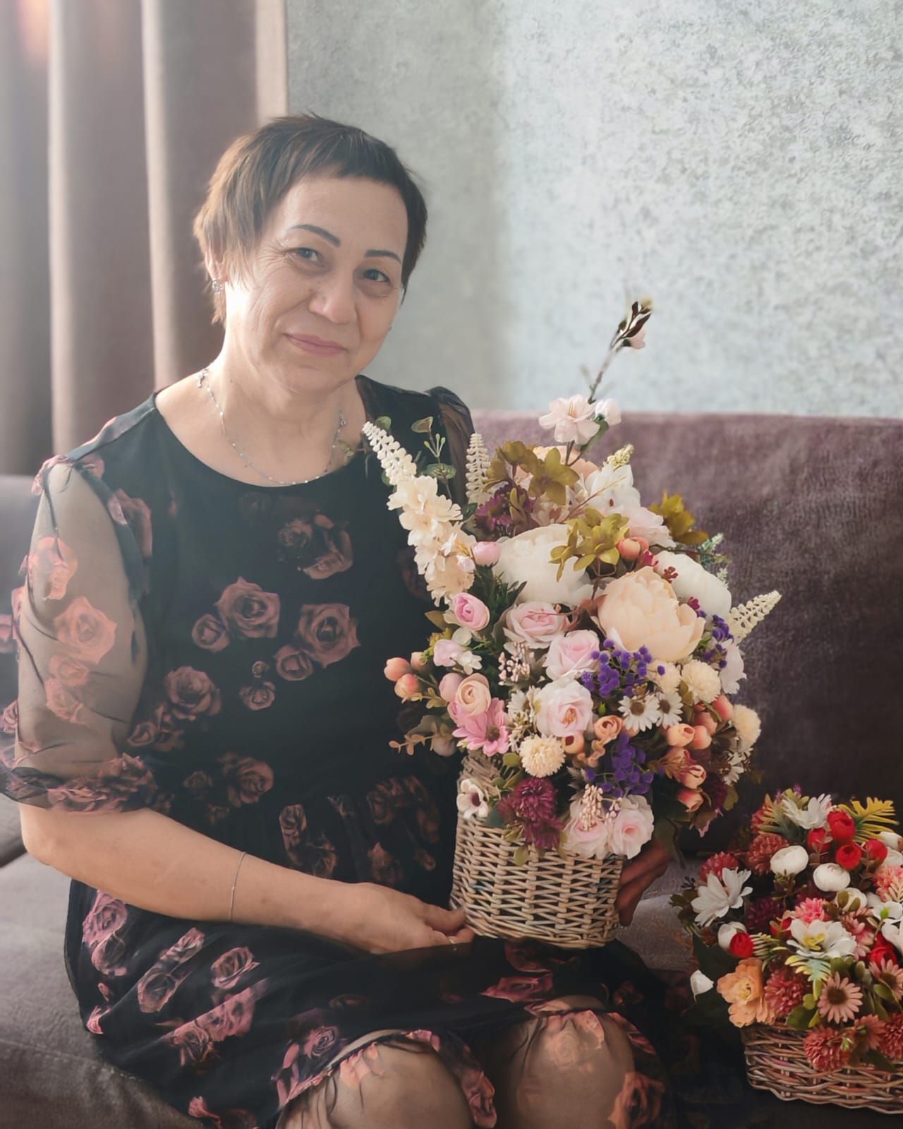 Булганнан бар да була