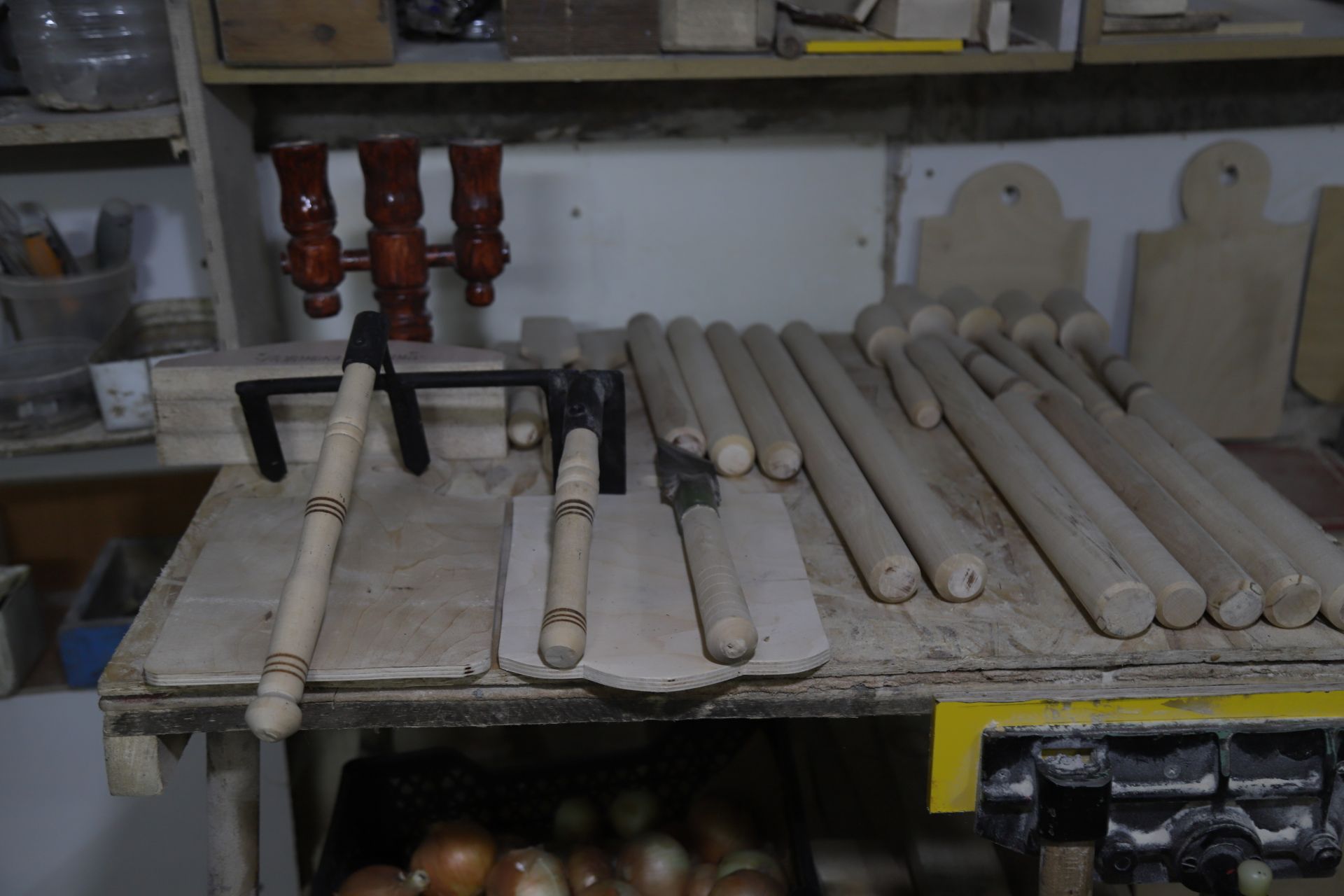 Гармун суза авыл уллары++