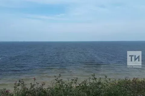 Су керергә ярамый!