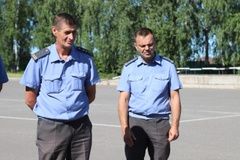 Мөслим политехникумында семинары узды