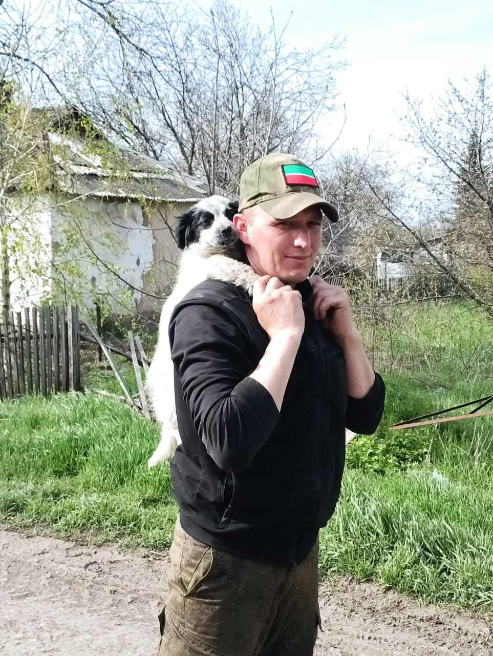 Ювелирларча төгәл Юнир