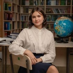 Бердәм дәүләт имтиханнарында югары баллар: Мөслим районы укучыларының уңышлары