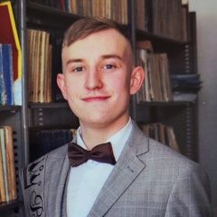 Бердәм дәүләт имтиханнарында югары баллар: Мөслим районы укучыларының уңышлары