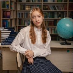 Бердәм дәүләт имтиханнарында югары баллар: Мөслим районы укучыларының уңышлары