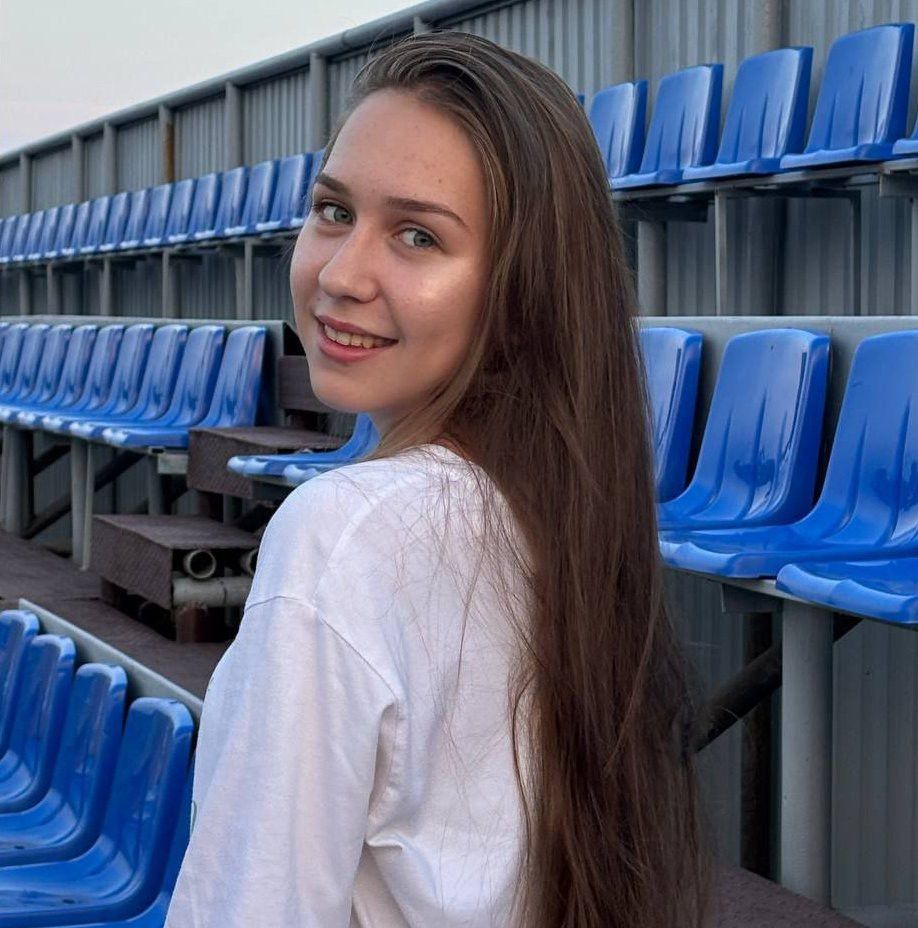 Булганнан бар да була!