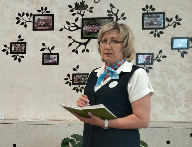 Балалар акча эшли