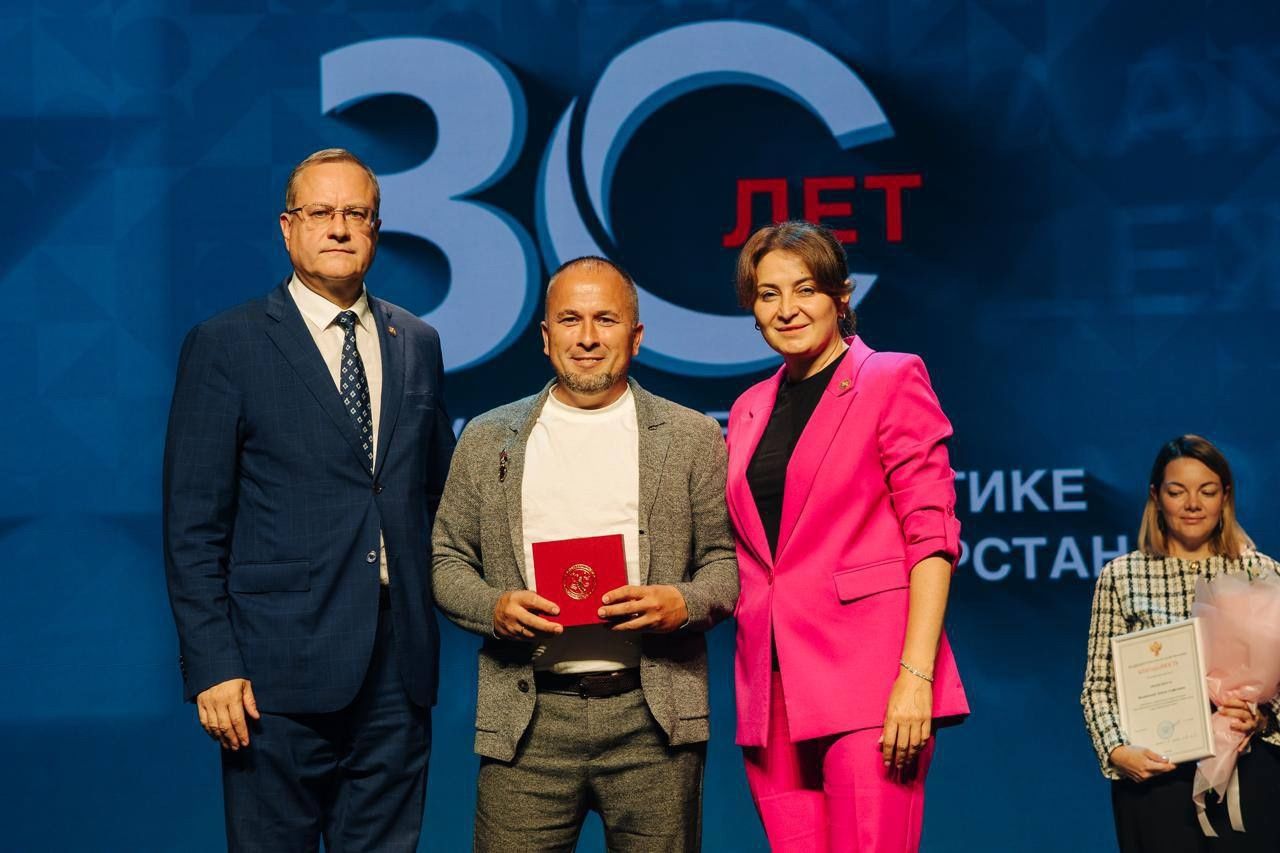 Район башлыгы Альберт Хуҗин җитәкчелегендә киңәйтелгән киңәшмә узды